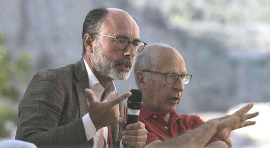 Repici fabio borsellino salvatore