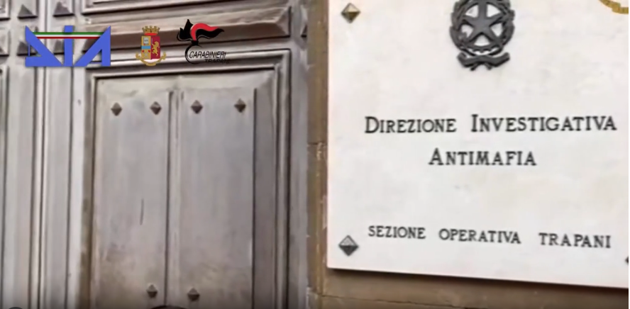 Scialandro