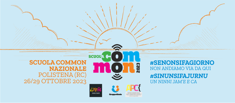 Scuola common polistena