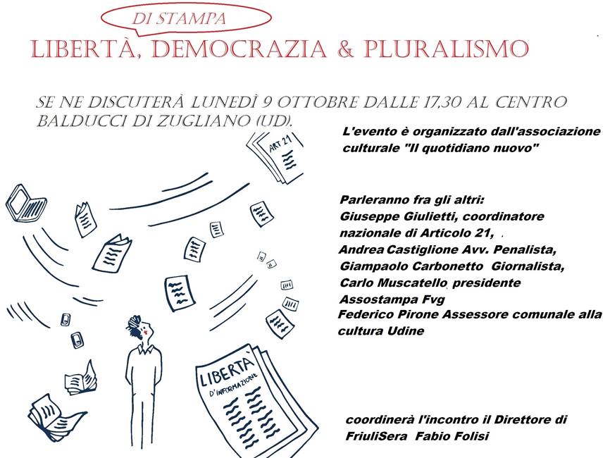 Zugliano ud