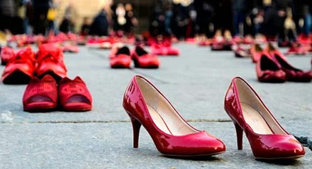 “Se domani tocca a me voglio essere l’ultima”