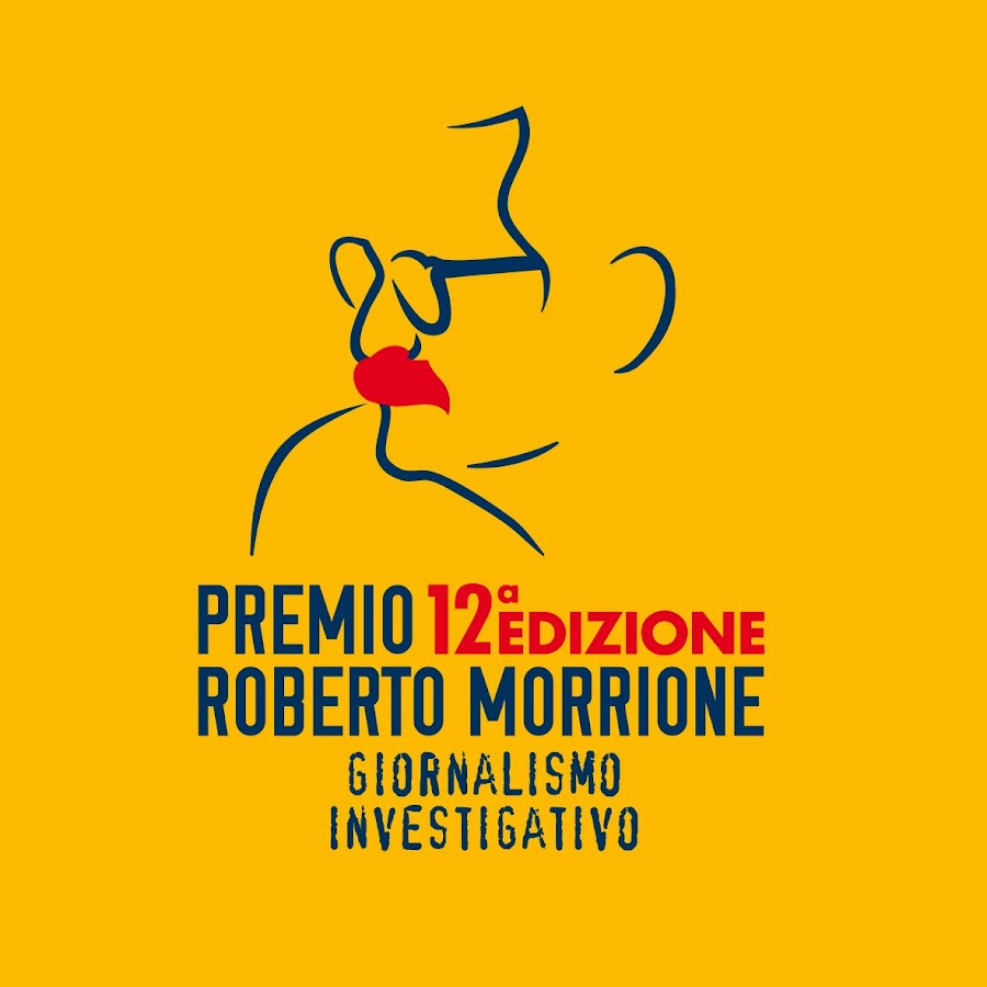 Premio Roberto Morrione