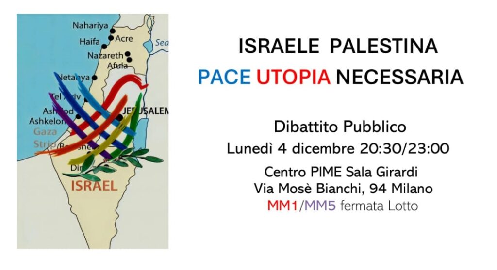 Cover SERATA 4 DICEMBRE