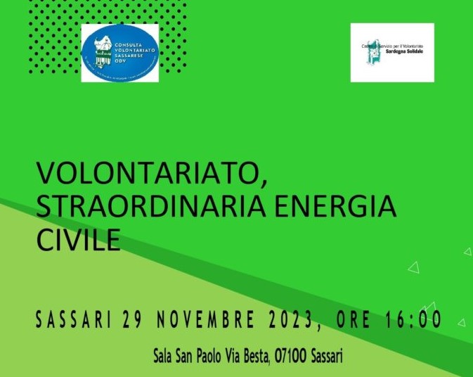 Cover Sassari 291123 725x1024