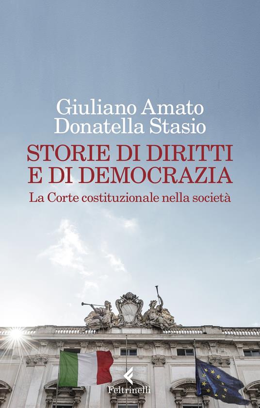 Cover amato stasio