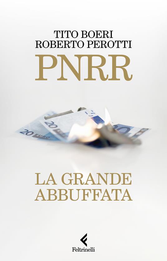 Cover boeri perotti