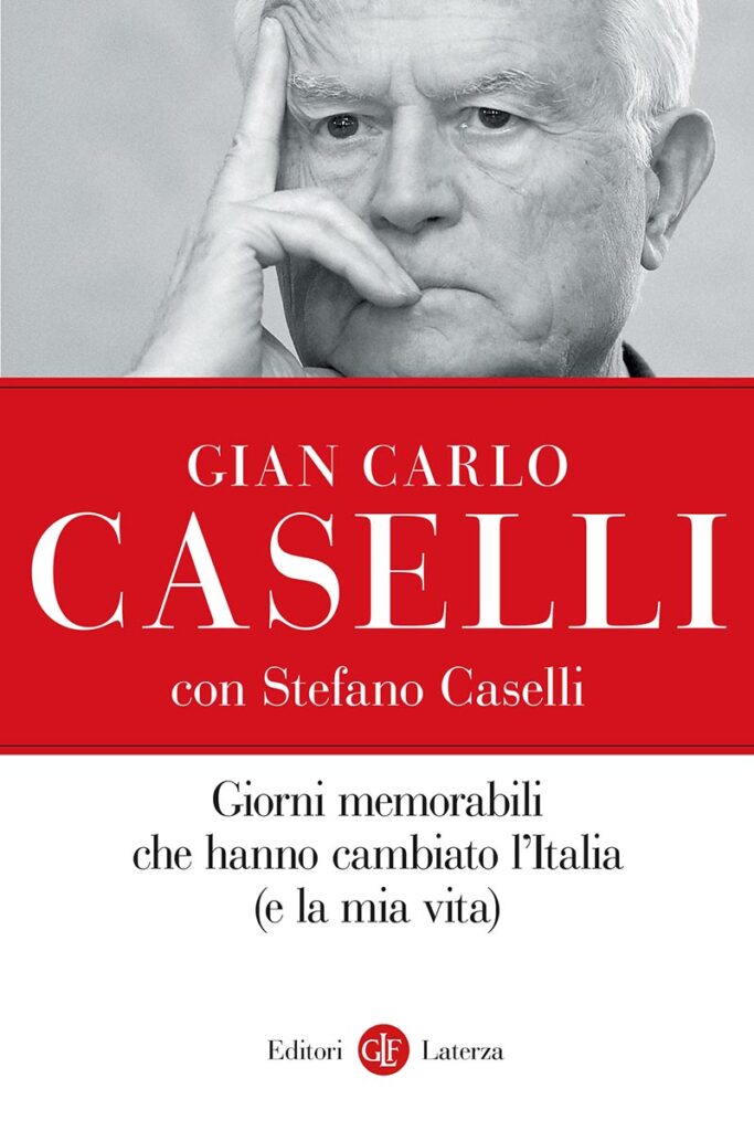 Cover caselli