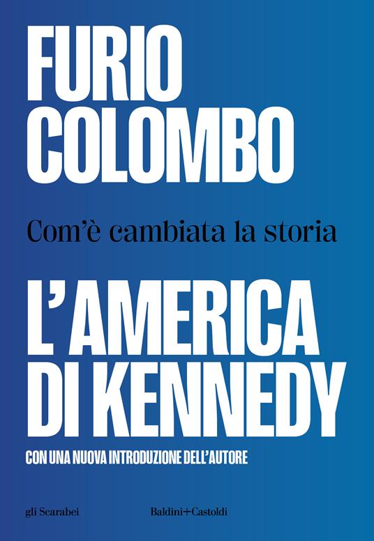 Cover colombo