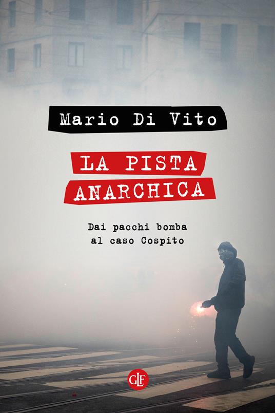 Cover di vito