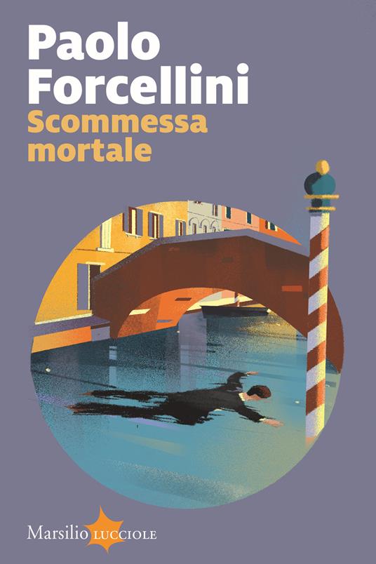 Cover forcellini