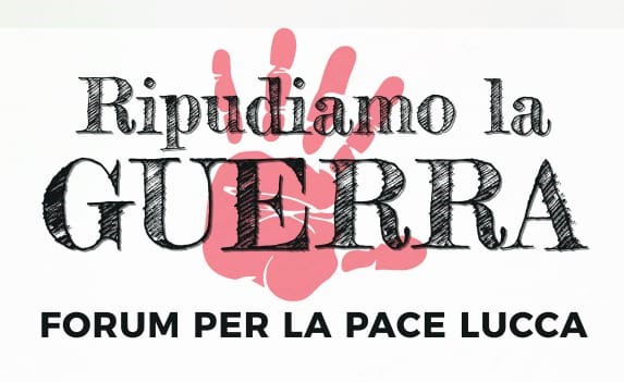 Cover forum pace lucca