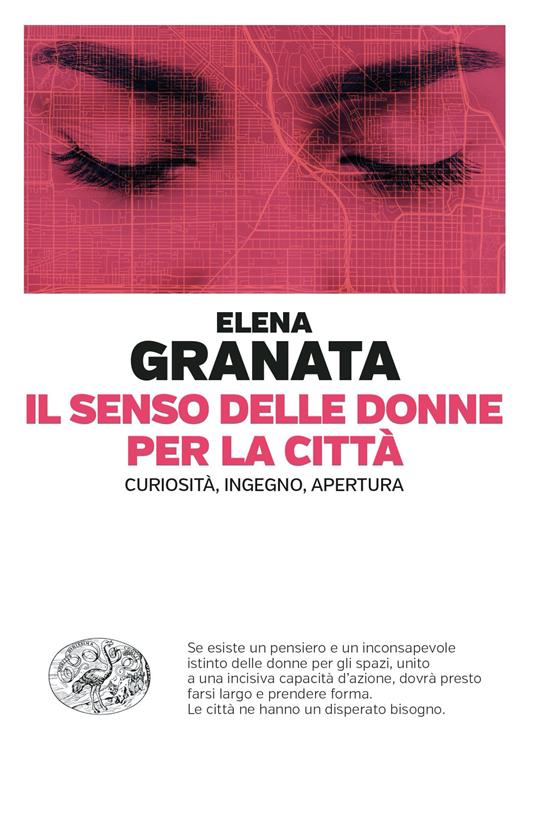 «Democrazia, oggi. Tra “stanchezze”, attacchi striscianti e progetti rigenerativi»