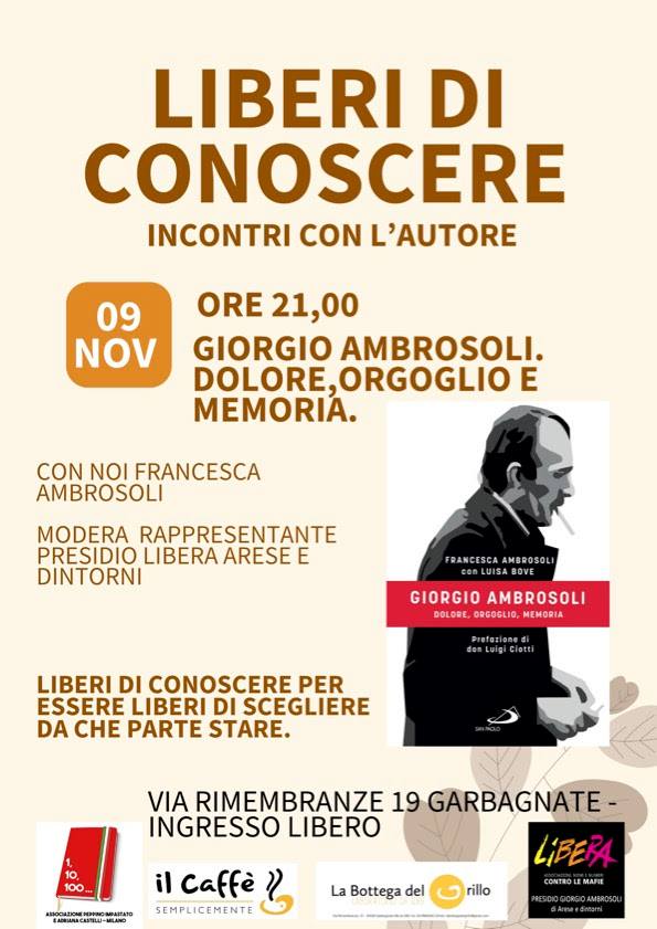 Cover grillo