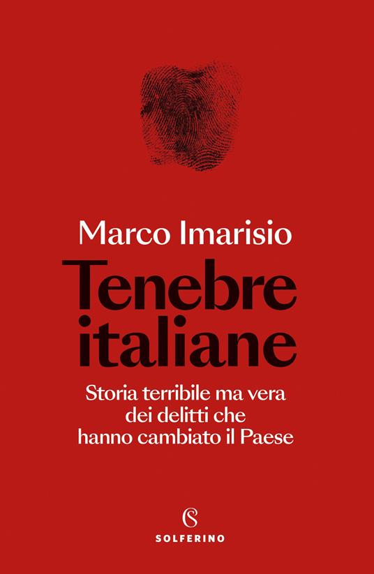 Cover imarisio