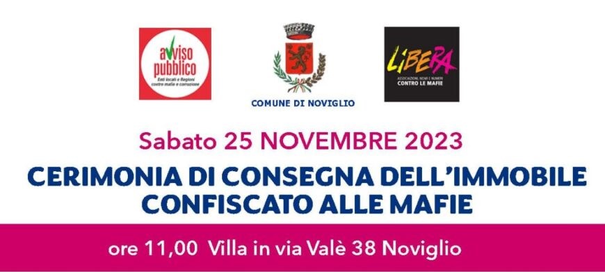 Cover noviglio 25 novembre 870x1230