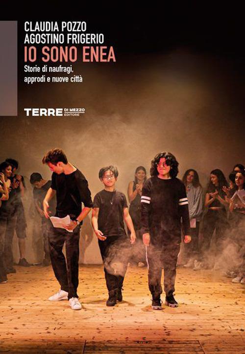 Cover pozzo