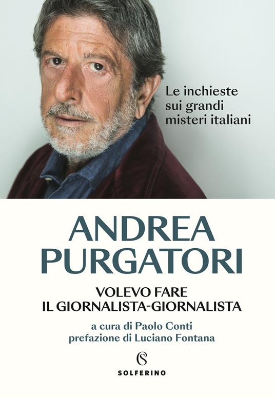 Cover purgatori