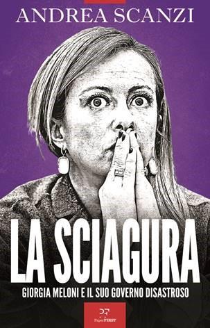 Cover scanzi