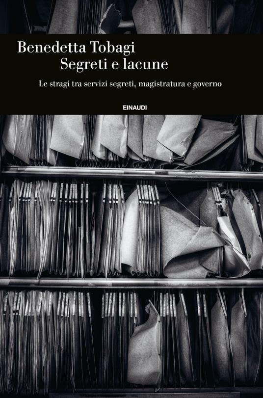 Cover tobagi