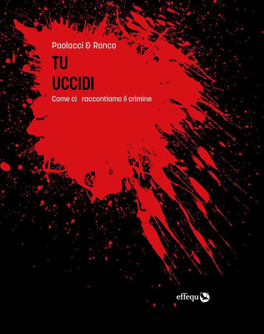 Cover tu uccidi