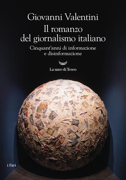 Cover valentini