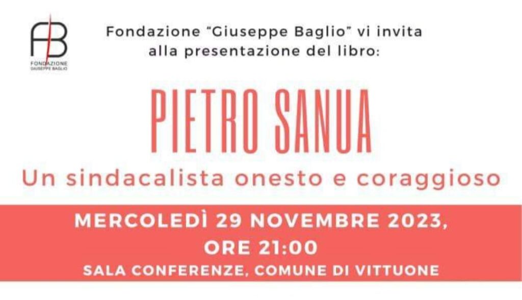 Cover vittuone sanua