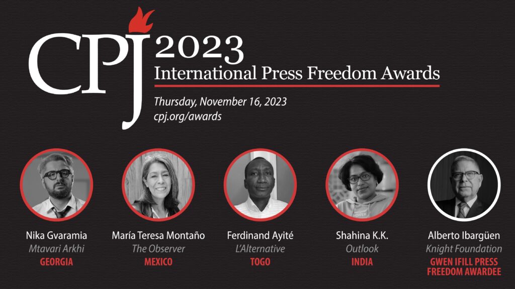 Cpj