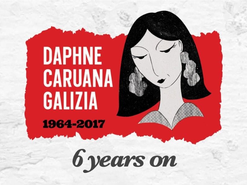 Dcg 6 anni