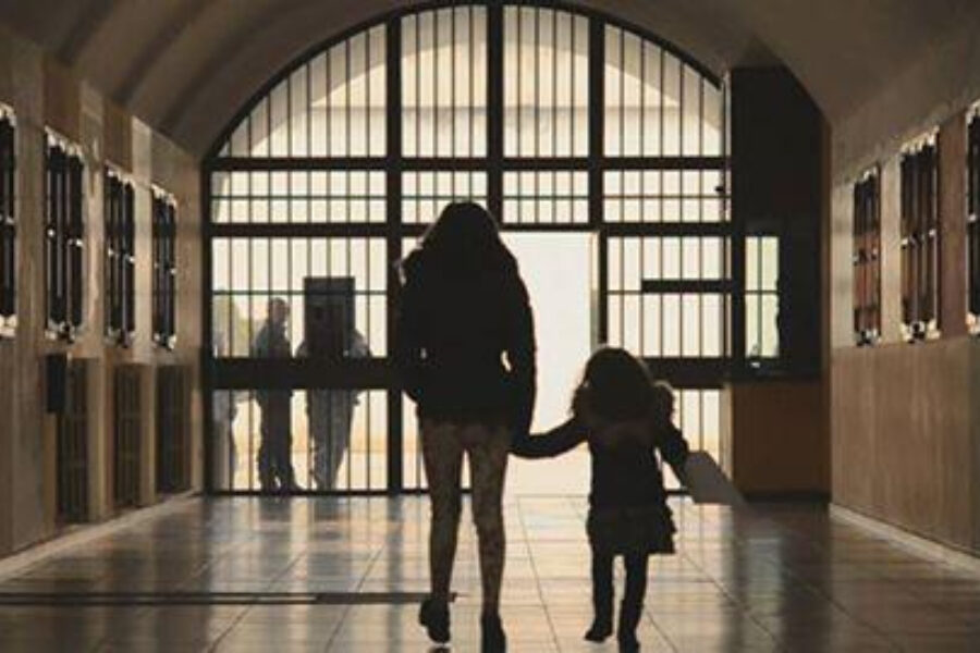 Appello del Comitato anticamorra per la legalità ai Parlamentari in occasione della Giornata internazionale per i diritti dell’infanzia e dell’adolescenza