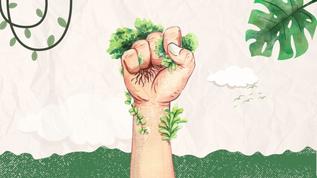 Ecowebinar casa comune