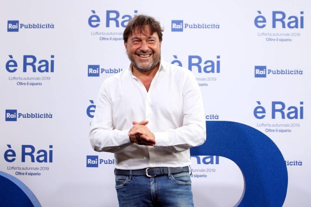 Ranucci report