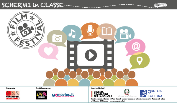 Sic cinemovel