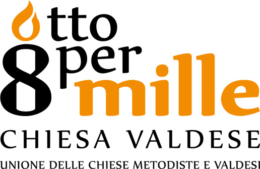 8x1000valdese