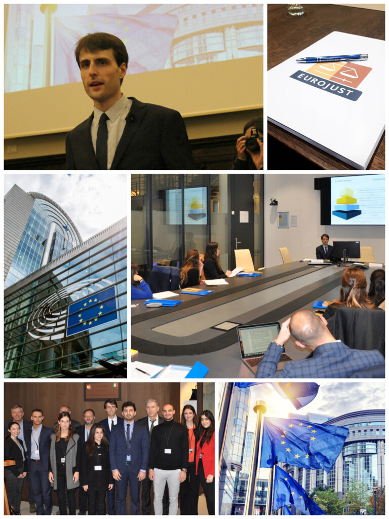 Giornate formative europee Associazione Cortocircuito 768x1024