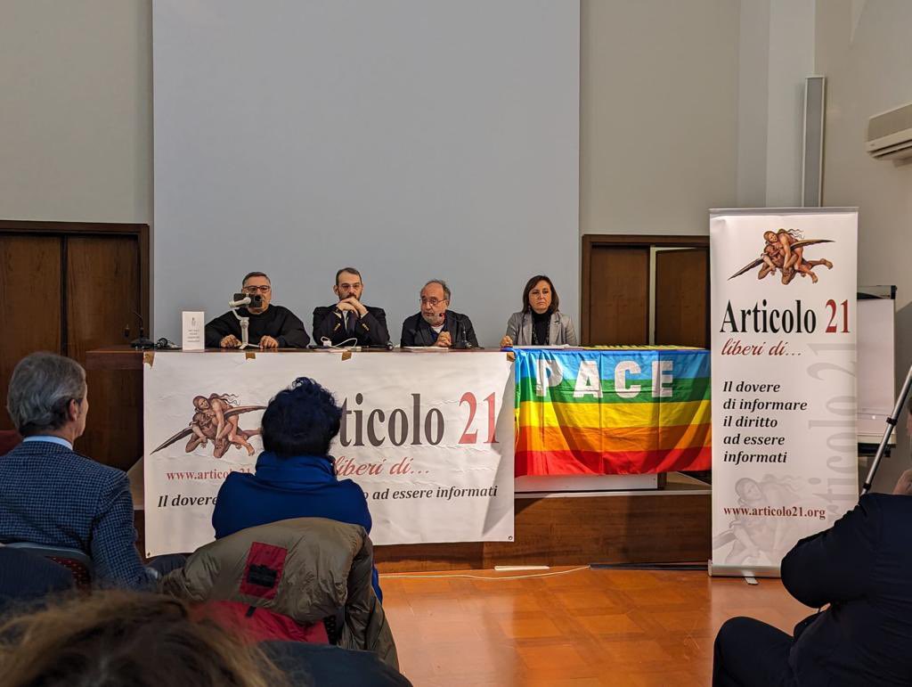Articolo