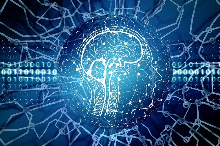 Artificial intelligence