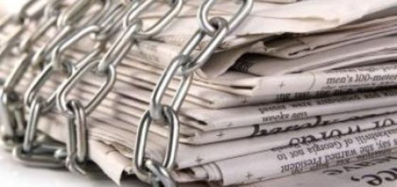 Catene informazione