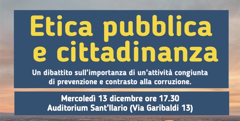 Cover 13 DICEMBRE PIACENZA