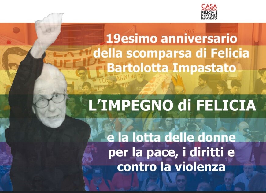 Cover 6 7 DICEMBRE CINISI 870x1243