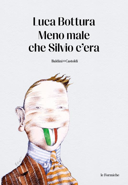 Cover bottura