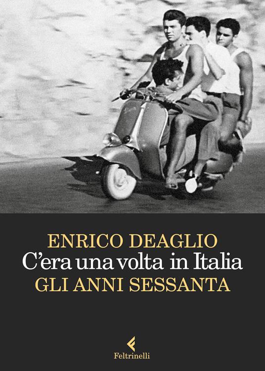 Cover deaglio