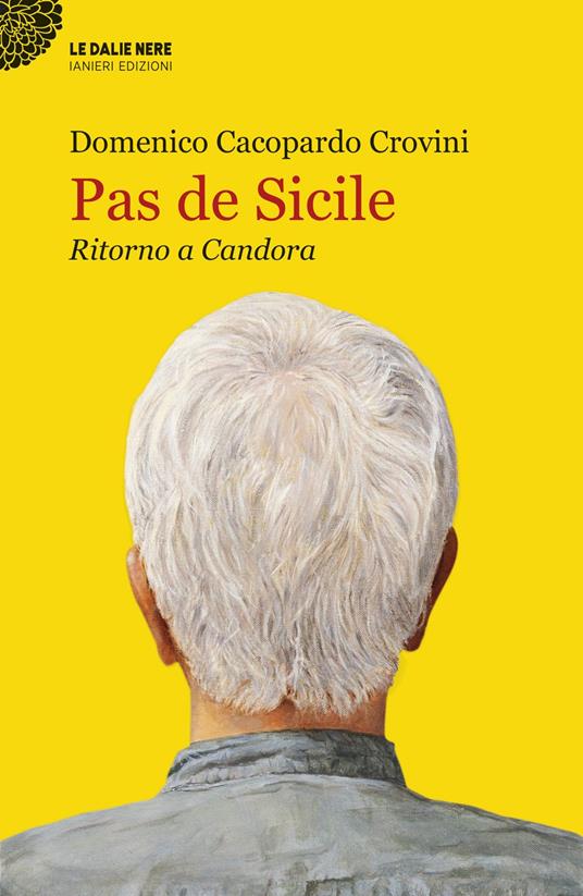 Cover ianieri