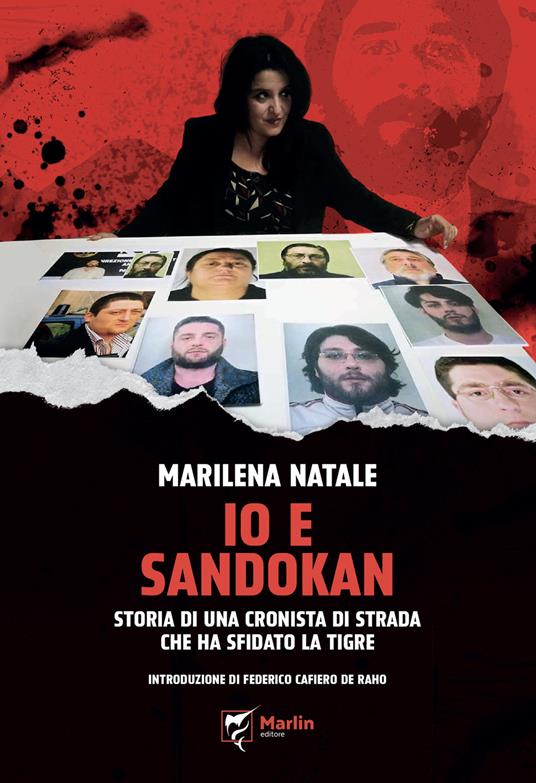 Cover natale