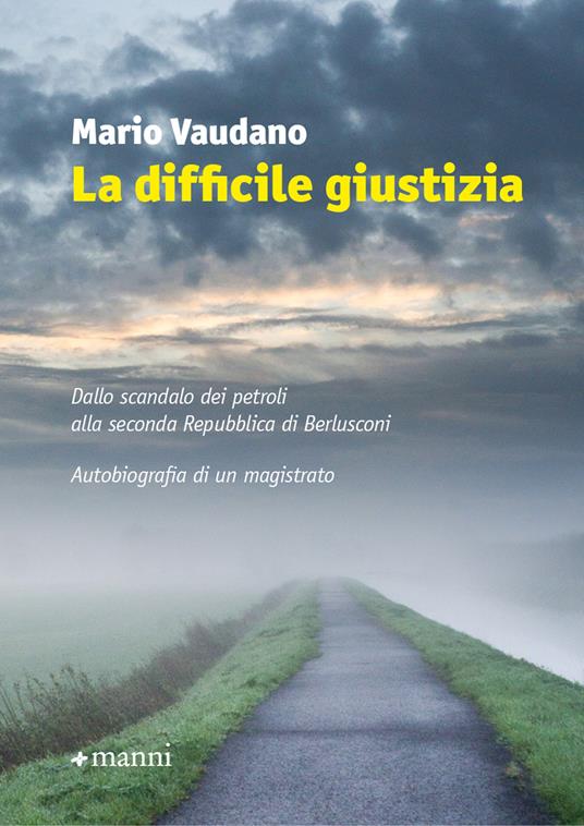 Cover vaudano