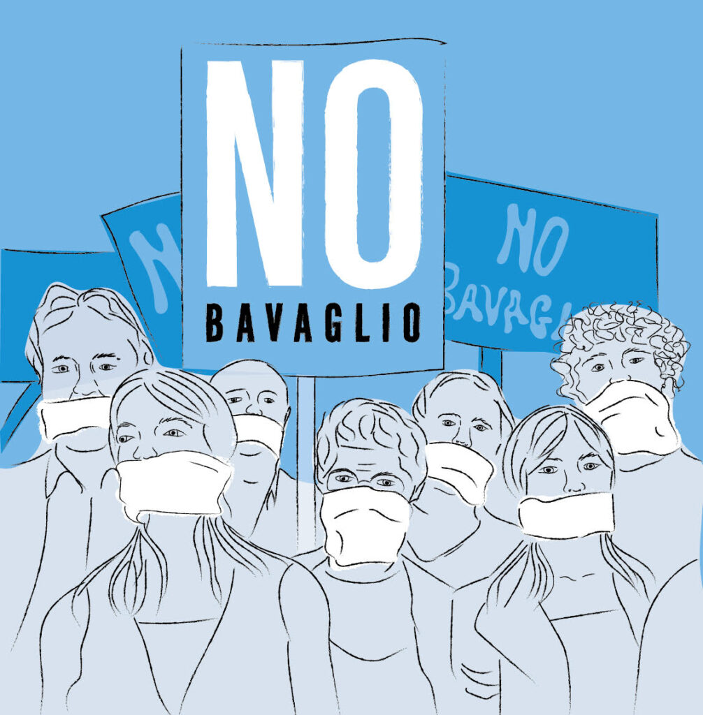 Nobavaglio