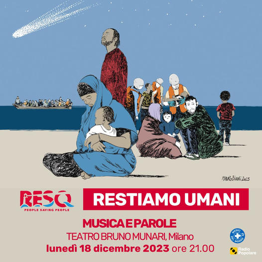 Resq