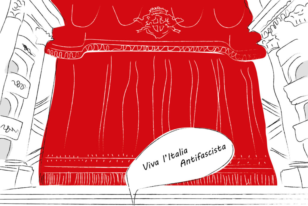 Scala Tavola disegno 1 1536x1028