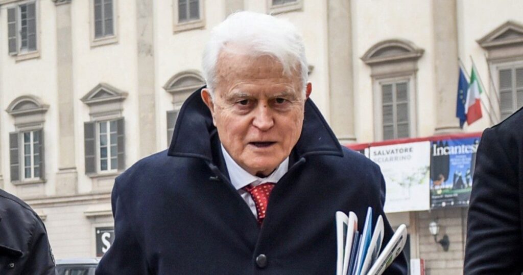 Caselli fatto quotidiano