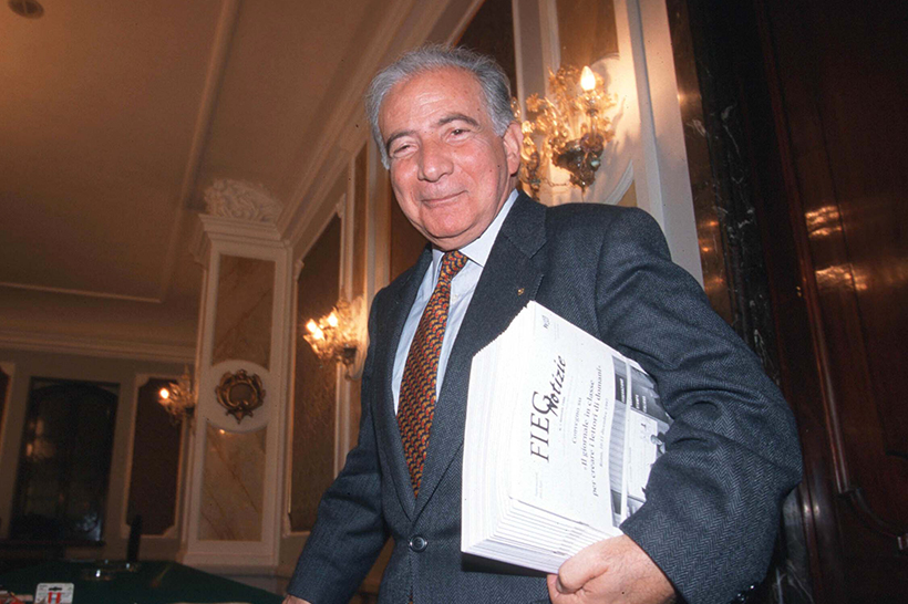 Ciancio