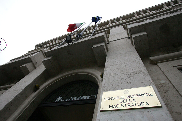 Il punto sul Csm. Riflessioni in memoria di Alessandro Pizzorusso